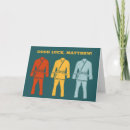 Pesquisar por bjj cartoes Artes marciais