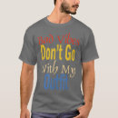 Pesquisar por bad camisetas Vintage