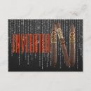 Pesquisar por havan convites Convidados