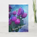 Pesquisar por cartões das tulipas cartoes Flores