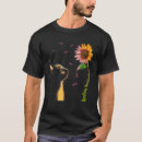 Pesquisar por hemocromatose hereditária camisetas Gato