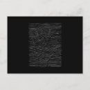 Pesquisar por ilusão óptica cartoes postais Gráfico