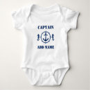 Pesquisar por cavalo bebe roupas Âncora