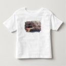 Pesquisar por versalhes camisetas Conjunto