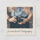 Pesquisar por textura bege cartao de visita Rústico