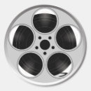 Pesquisar por adesivo de bobinas adesivos Filme