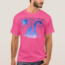 Pesquisar por loch ness camisetas Colheita