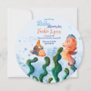 Pesquisar por cavalo marinho convites Qualquer pessoa