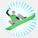 Pesquisar por xgames Extremo