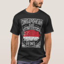 Pesquisar por singapura roupas Singaporean
