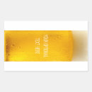 Pesquisar por cerveja canecas adesivos Bar