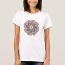 Pesquisar por ameixa camisetas Flor