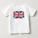 Pesquisar por bebê camisetas Bandeira