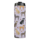 Pesquisar por american bully canecas Pitbull