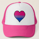 Pesquisar por bandeira de lgbt bones Lgbtq