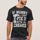 Pesquisar por bubby camisetas Correção