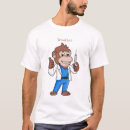 Pesquisar por orangotango camisetas Orangotano