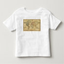 Pesquisar por projeção camisetas Cheio