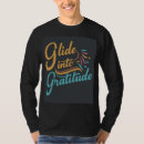 Pesquisar por os da gratitude roupas Gratitudes