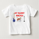 Pesquisar por t shirt do baby sitter camisetas Para crianças