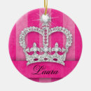 Pesquisar por princesa coroa de de ornamentos Tiara