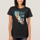Pesquisar por ponte san francisco camisetas Lembrança