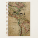Pesquisar por mapas antigos agendas Antiga