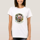 Pesquisar por flor cerejeira roupas Natureza