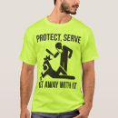 Pesquisar por saque camisetas Com