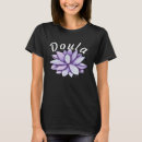 Pesquisar por doulos camisetas Lótus