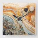 Pesquisar por fóssil relogios de parede Rocha