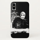 Pesquisar por zombie iphone capas Zumbi