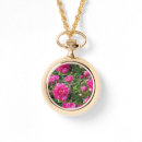 Pesquisar por mulher lockets Colar