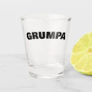 Pesquisar por do granpa Para ele