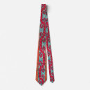 Pesquisar por antique gravatas Tribal