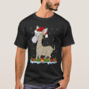 Pesquisar por mule lover camisetas Xmas