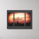 Pesquisar por triptych impressão de canvas Paisagem