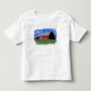 Pesquisar por o estado do trigo camisetas Verão