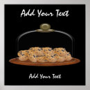 Pesquisar por padaria pôsteres pósteres Casa