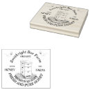 Pesquisar por colmeia da abelha carimbos Apicultura