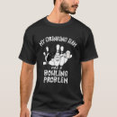 Pesquisar por boliche equipe camisetas Pai