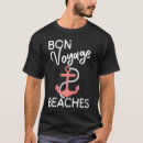 Pesquisar por voyage camisetas Faixa