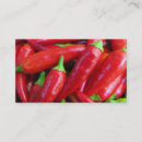 Pesquisar por frutas legumes cartao de visita Mercearia