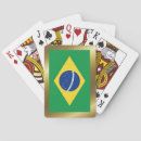 Pesquisar por brasil baralhos Bandeira do brasil