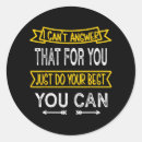 Pesquisar por exame adesivos Dia