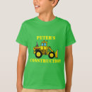 Pesquisar por zona verde camisetas Qualquer pessoa