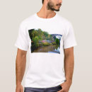 Pesquisar por cleveland roupas Cuyahoga