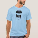 Pesquisar por rema camisetas Surfar
