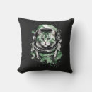 Pesquisar por astronauta gato almofadas Espaço