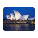 Pesquisar por iluminada imas Marco